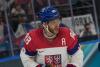Olympics: Bruins star scores key goal to help Czechs avoid bad loss