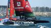 Devos’ American Magic acquires Denmark SailGP team in record $60m valuation
