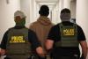 US Spent $35 Million to Send Deportees to Third-Party Nations