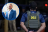 DEA Supervisor in the Dominican Republic, Melitón Cordero, arrested in visa fraud investigation