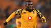 Kaizer Chiefs seek decisive result in CAF Champions Cup clash against Zamalek in Egypt