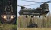Ukrainian forces destroy British brigade in drone-heavy exercise held in Estonia involving more than 16,000 troops from 12 Nato countries