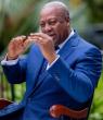 President Mahama to host an Accra Reset side event in Addis Ababa 