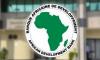 AU Summit : AfDB lays out its strategic vision in Addis Ababa