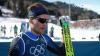 Estonians 28th and 34th in Milano Cortina Winter Olympics men's 10K freestyle ski