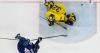 Finland earns feisty win over Sweden at Olympics as McDavid and Crosby score in Canada's victory