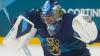 Men’s hockey roundup: Finland beats Sweden, Slovakia tops Italy