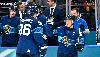 Finland vs Italy Prediction, Picks & Odds for Saturday's Men's Olympic Hockey Game
