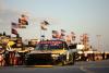 How to Watch Fresh From Florida 250: Live Stream NASCAR Craftsman Truck Series, TV Channel