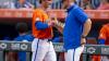 Florida baseball vs UAB live updates from season opener