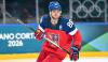 France vs Czechia Prediction, Picks & Odds for Friday’s Men’s Olympic Hockey Game