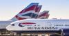 British Airways launches £2 flights to France and Spain if you can prove 1 thing