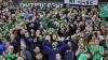Northern Ireland fans set for travel dismay as Nations League tie with Georgia to be played behind closed doors