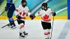 Germany vs Canada Prediction, Picks & Odds for Saturday's Women's Olympic Hockey Game