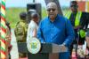 CDD-Ghana puts Mahama’s first year under the microscope