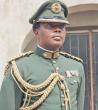 Murtala Mohammed: Africa’s Martyr, Nigeria’s Flaming Conscience, 50 Years After the Bullets