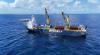Jumbo Offshore Wraps Up Errea Wittu FPSO Mooring Pre-Lay in Guyana