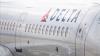 Delta Air Lines to expand Hawaii service later this year