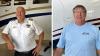 Sarasota area mourns Venice pilots killed on Haiti supply mission