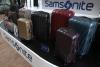 Hong Kong-listed Samsonite eyes dual listing in US