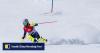 Hong Kong skier Eloise King intent on ‘finding the rhythm’ on her Winter Olympics debut