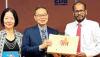 EDB strengthens Sri Lanka–Hong Kong trade relations
