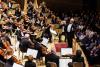 An illuminating Mahler’s 3rd from Budapest Festival Orchestra