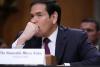 Rubio to discuss abandoning Russian oil with Hungarian and Slovak authorities