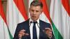 Hungary: Orban rival claims ‘Russia-style’ blackmail over sex tape as his party leads in polls