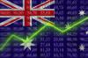 Australian business momentum slows at start of 2026