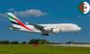 Emirates responds to Algeria’s radical decision — a definitive rupture?