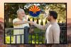 Why Arizona Is One of the Friendliest States in America