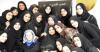 ''A Golden Age for Saudi Women''