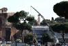 Rome trims its skyline, sacrificing beloved pines after trees topple in tourist hotspot
