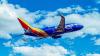 Southwest Airlines Considers Moving Crew Bins To Rear Cabin To Address Passenger Complaints
