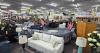 ‘Drastic discounts!’: After 50-plus years, Lehigh Valley furniture store holds closing sale