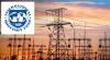 IMF flags inflation risk as Pakistan plans major Electricity Tariff Overhaul