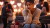 Valentine’s Day Anxiety: Psychologists Link Loneliness, Breakups & Social Media Pressure to Mental Health Spike