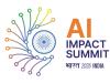 India says world leaders, tech bosses to attend AI summit
