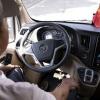 China top court says drivers responsible despite autonomous technology