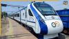 Udaipur to Ahmedabad in just 4 hours: Vande Bharat Express to cut travel time soon, check route, timings, stoppages and more