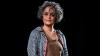 ‘Shocked and disgusted’: Why Arundhati Roy pulled out of Berlin Film Festival
