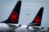 Air Canada says market diversification efforts have mitigated U.S. travel drop (Business)