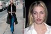 How to get Carolyn Bessette Kennedy’s iconic beauty look
