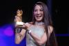 Michelle Yeoh receives ‘Golden Bear’ at Berlin Film Fest