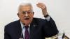 Palestinian Authority Postpones First Parliamentary Elections in 20 Years 