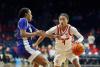Arizona women’s basketball looks to rebound against rival  ASU Saturday