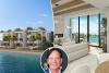 ‘Hercules’ star Kevin Sorbo buying a new home in Florida with views that ‘rival the Bahamas’