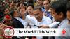 The World This Week | US revises interim deal factsheet, BNP wins Bangladesh elections, and Apple Daily founder sentenced to 20 years