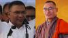Bhutan PM congratulates Tarique Rahman on election victory